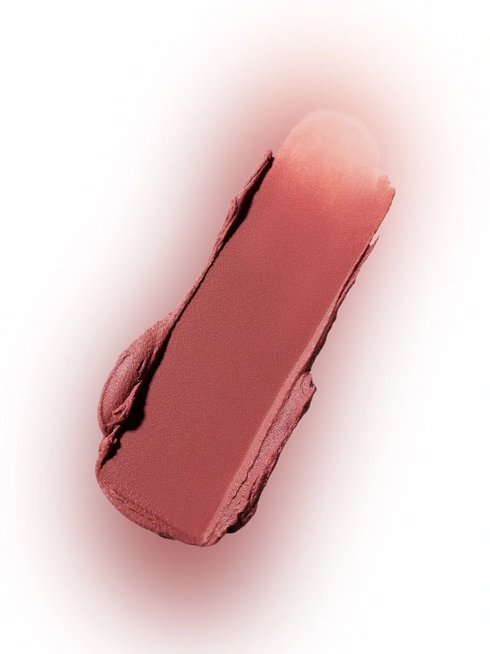 NEW✅ MAC Cosmetics Powder Kiss Lip+ Cheek Mousse • 959 Velvet Teddy • New in Box